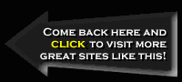 When you are finished at SoThisBirdWalksIntoAStore, be sure to check out these great sites!